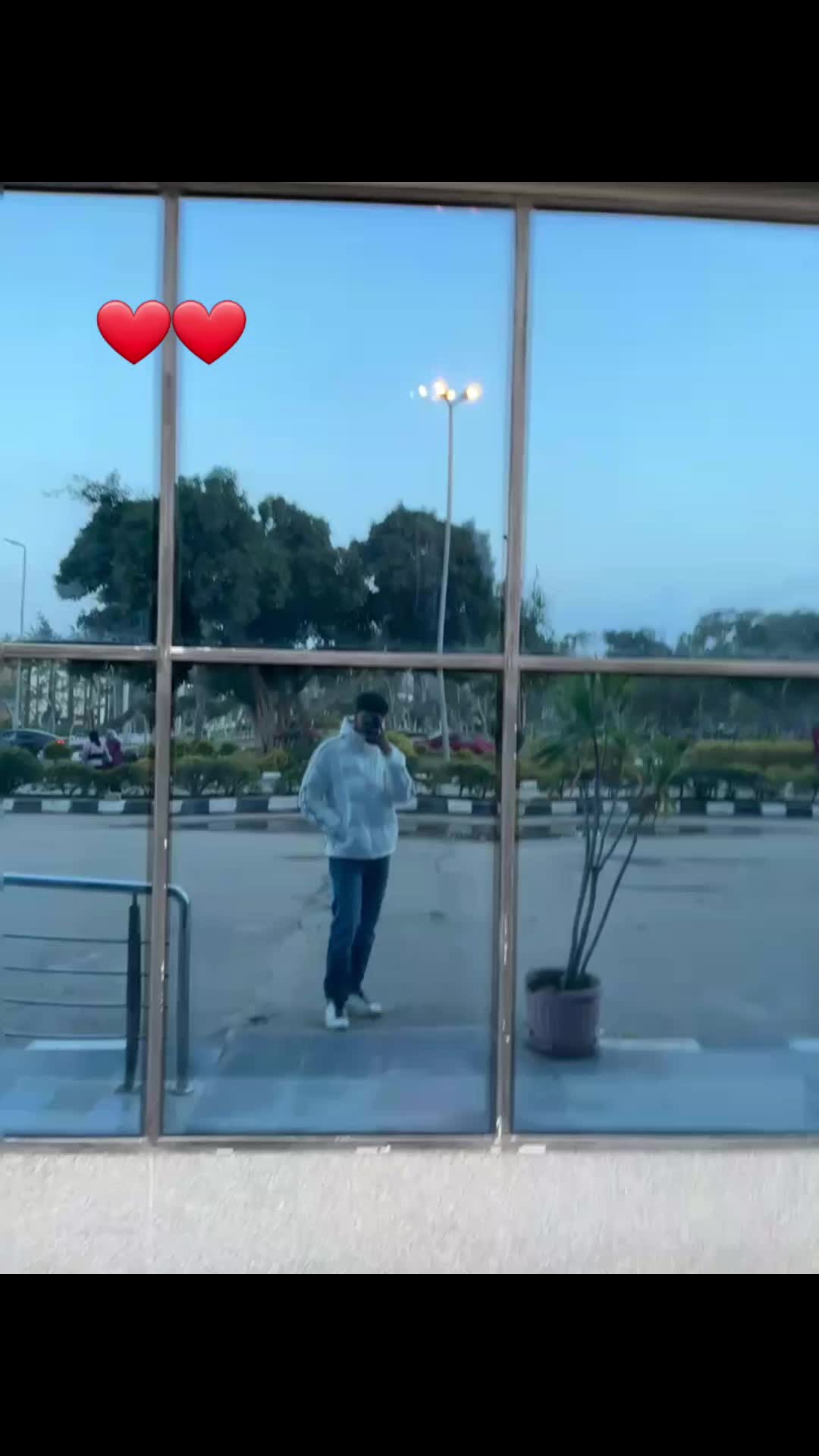 @علي رزه