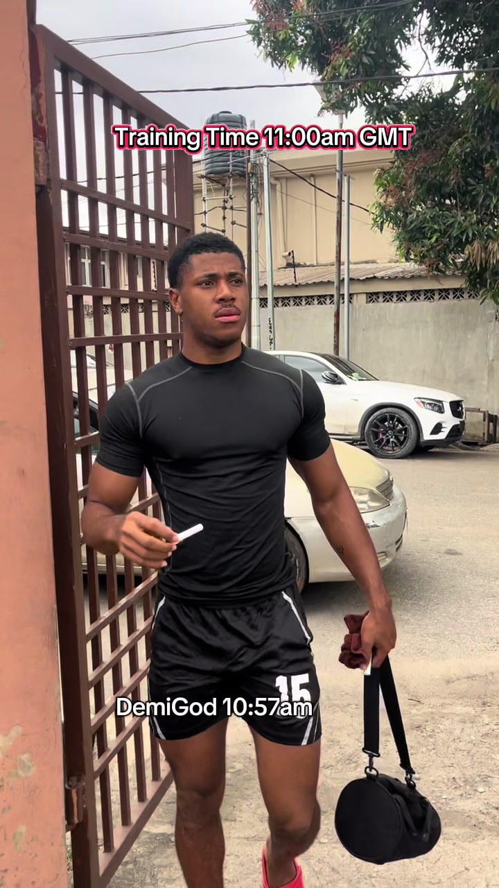 @KING OF BTS🎥