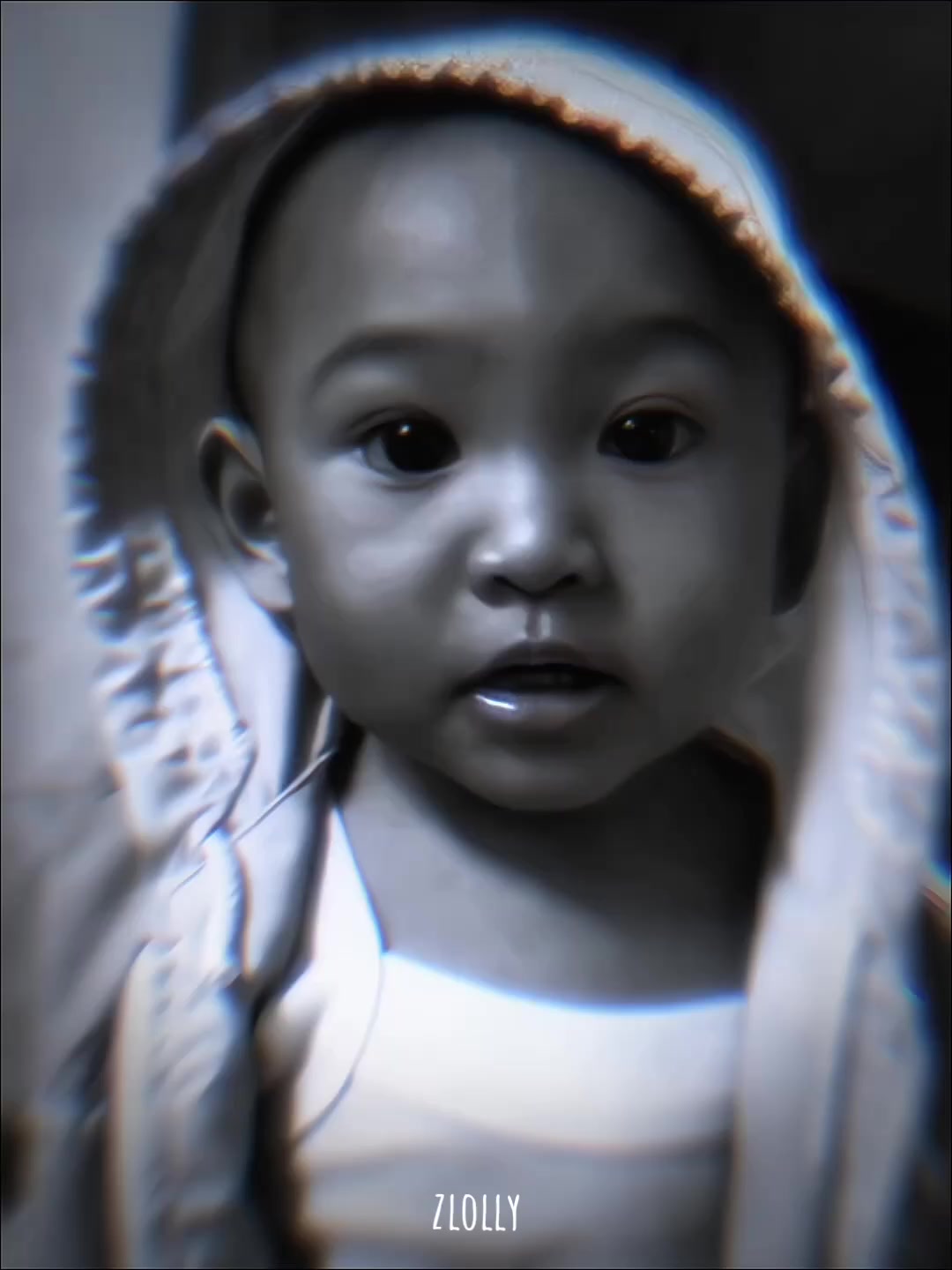 @𝐙𝐥𝐨𝐥𝐥𝐲 🪐