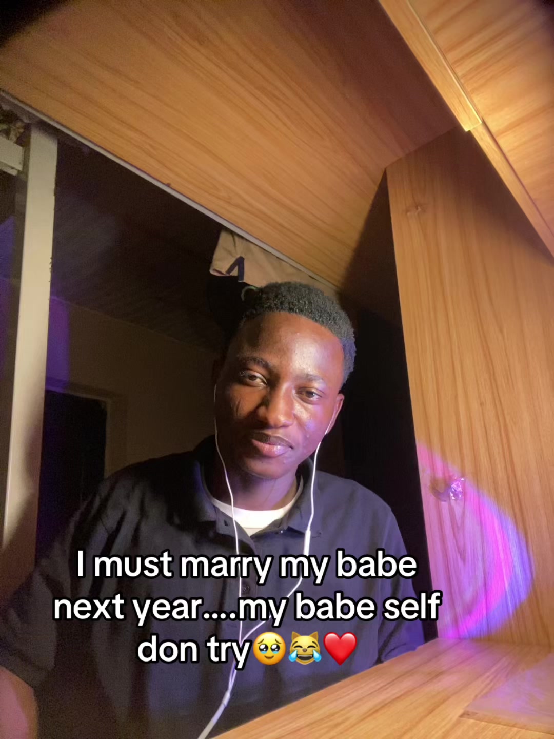 @HaSsAn💫🖤