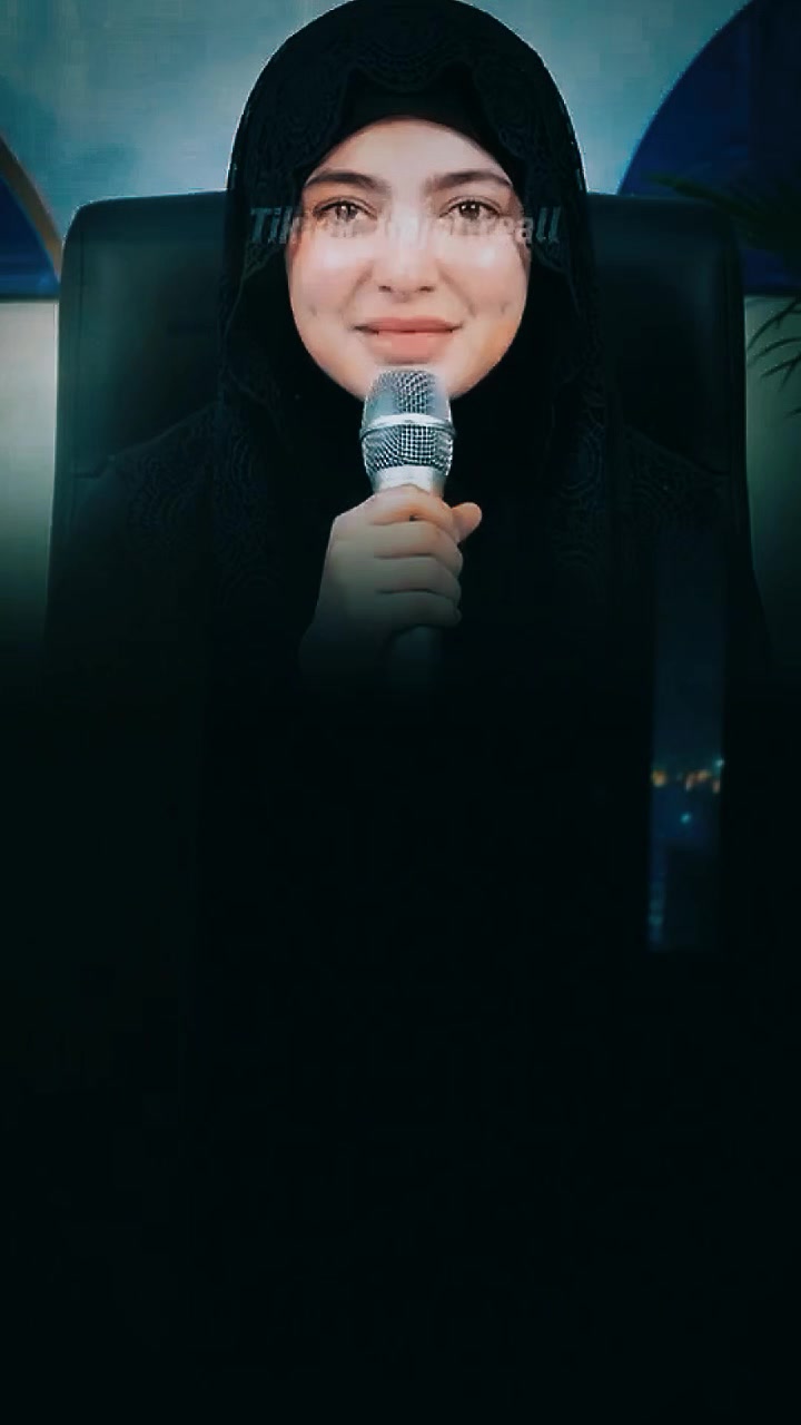 @๐คโ๐ท๐๐๐๐๐๐โฆ๐๐๐๐๐๐