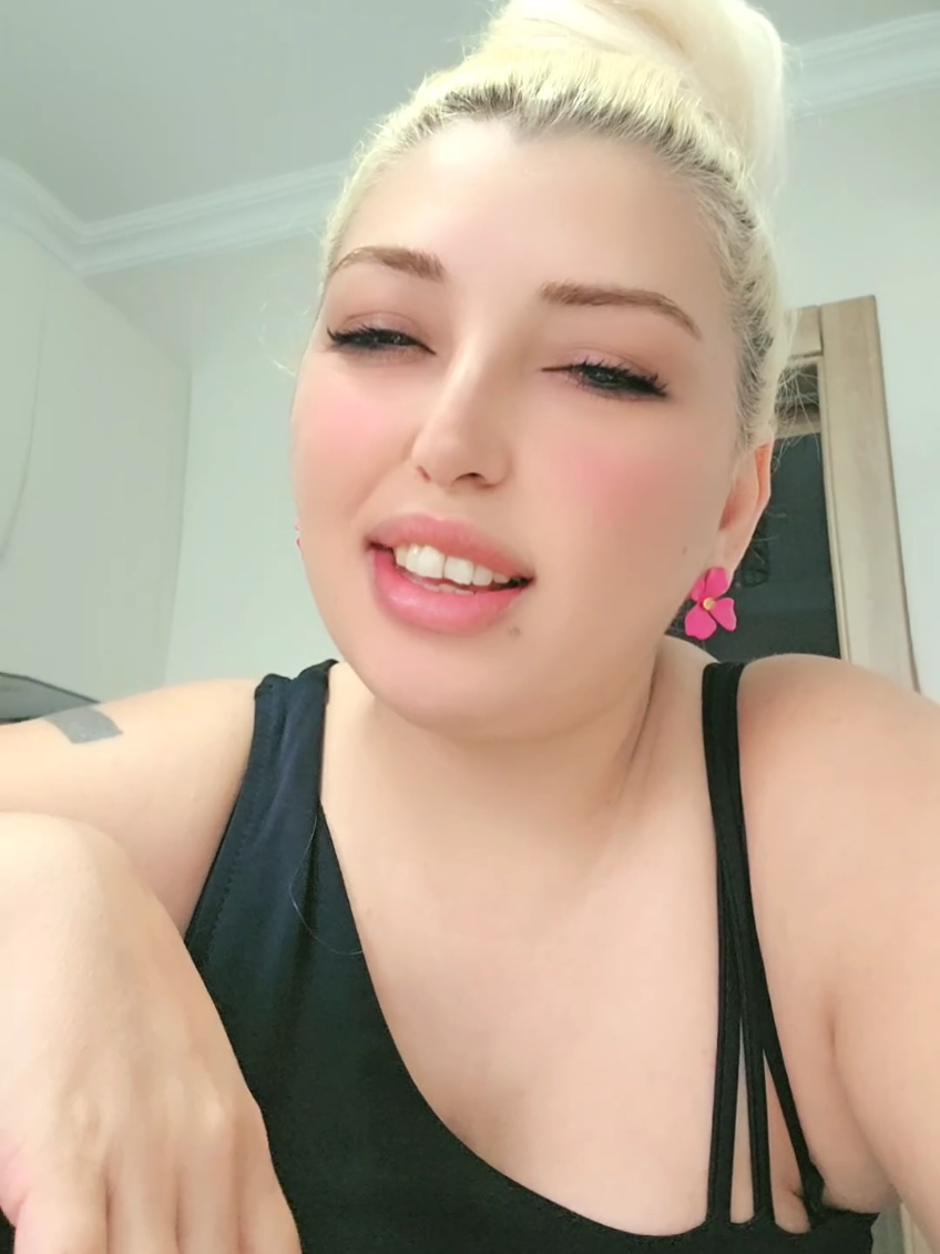 @MARAŞLI💋SARI💋💋💋