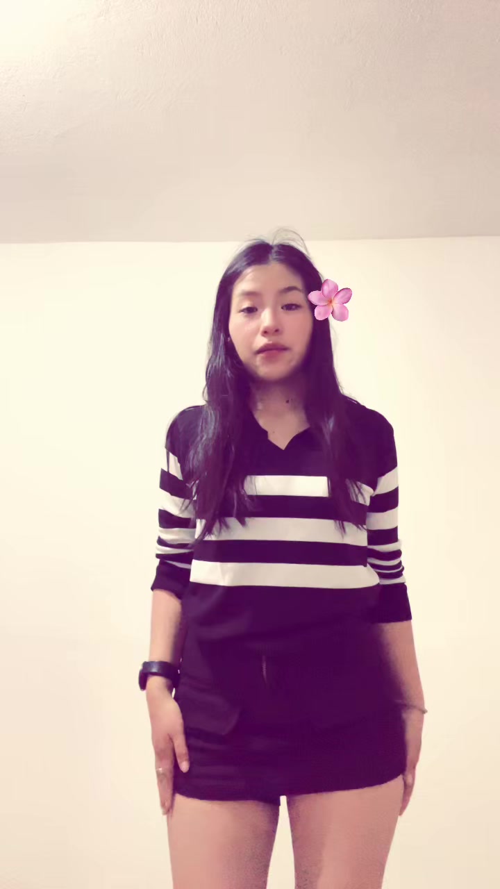 @Monserrathe