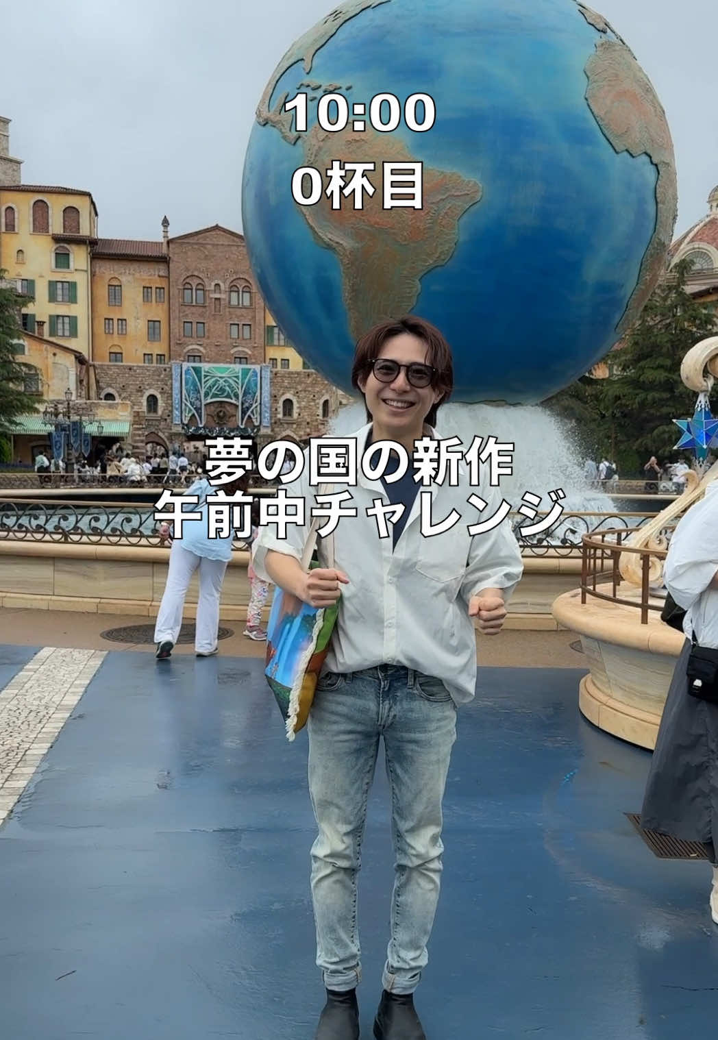 @☆露乱☆