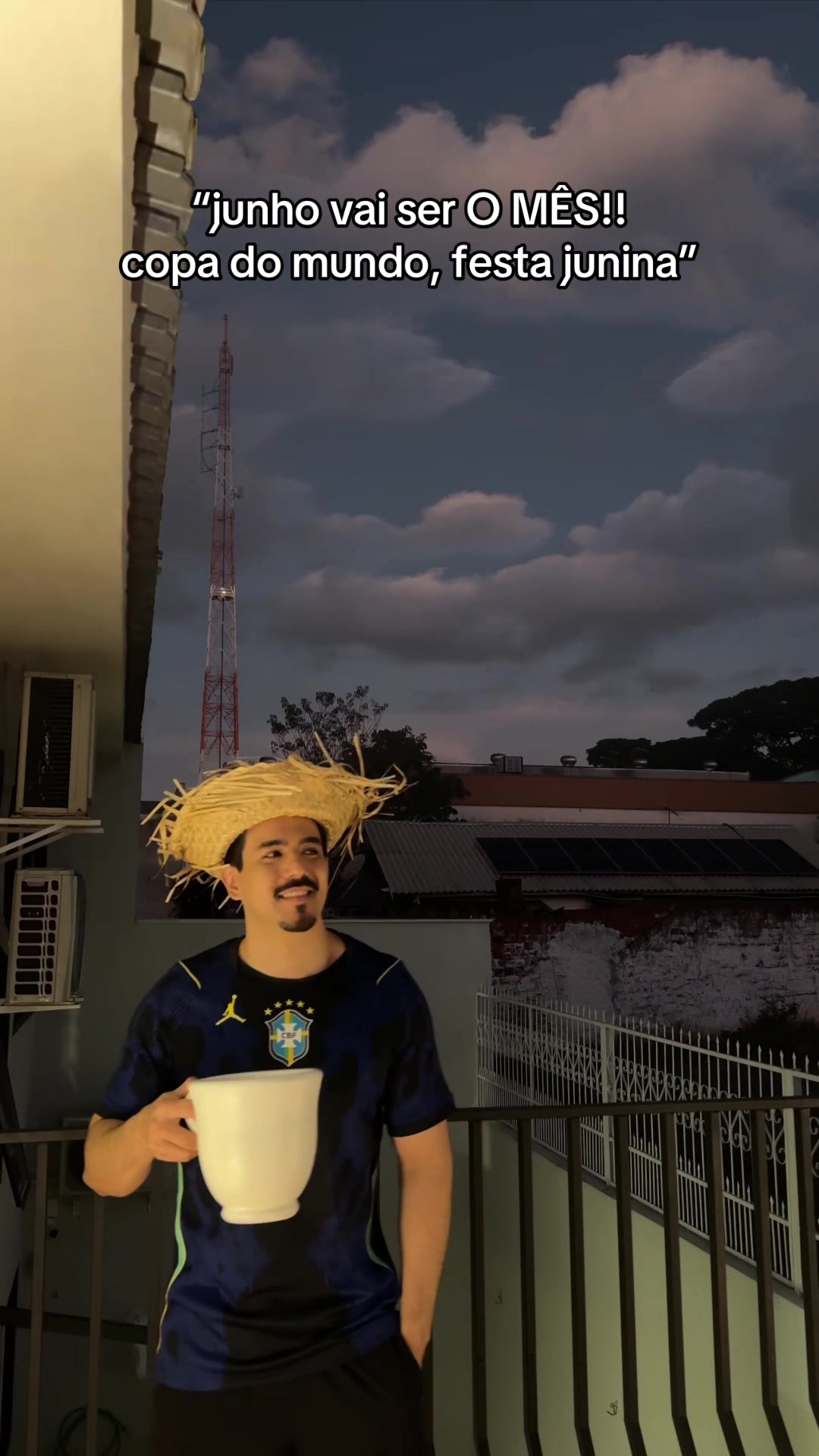 @vitormaiacantor