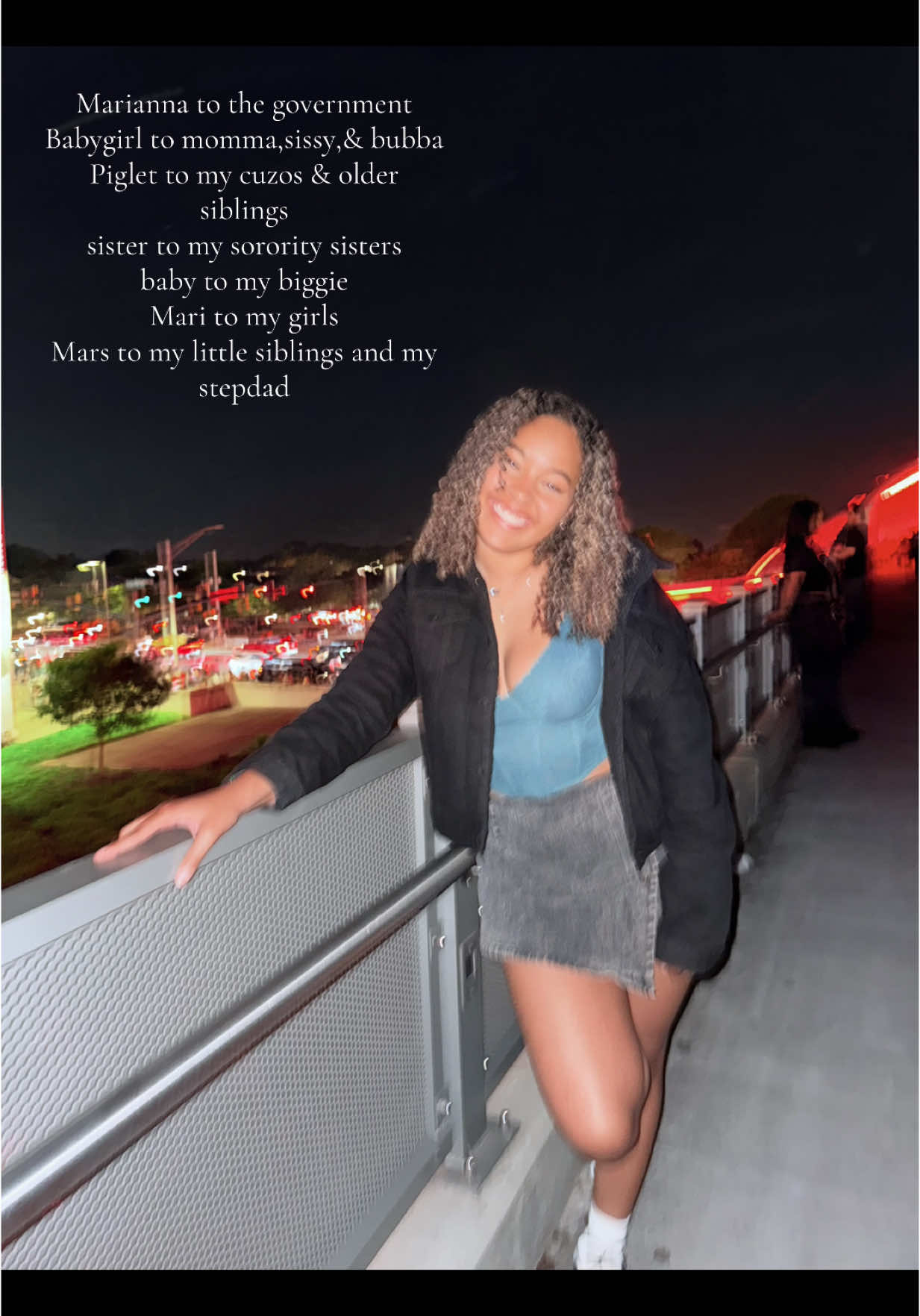@Mari🩷