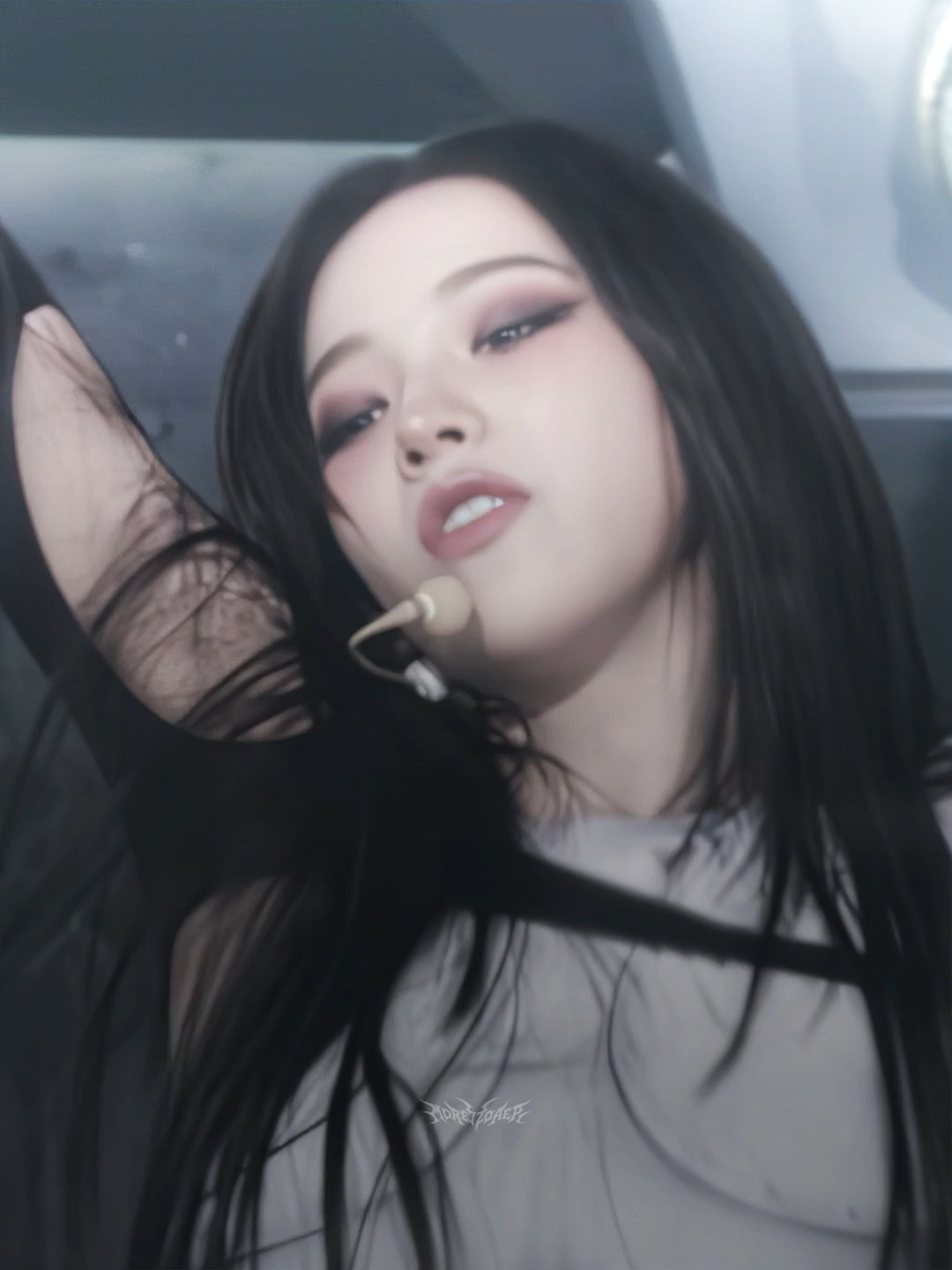 @Ndy2k