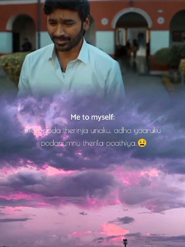 @𝒰𝓃𝒽𝒶𝓅𝓅𝓎_𝓈𝑜𝓊𝓁