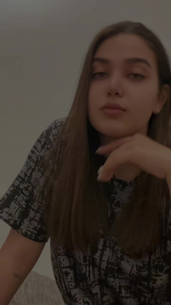 @yegane🫧