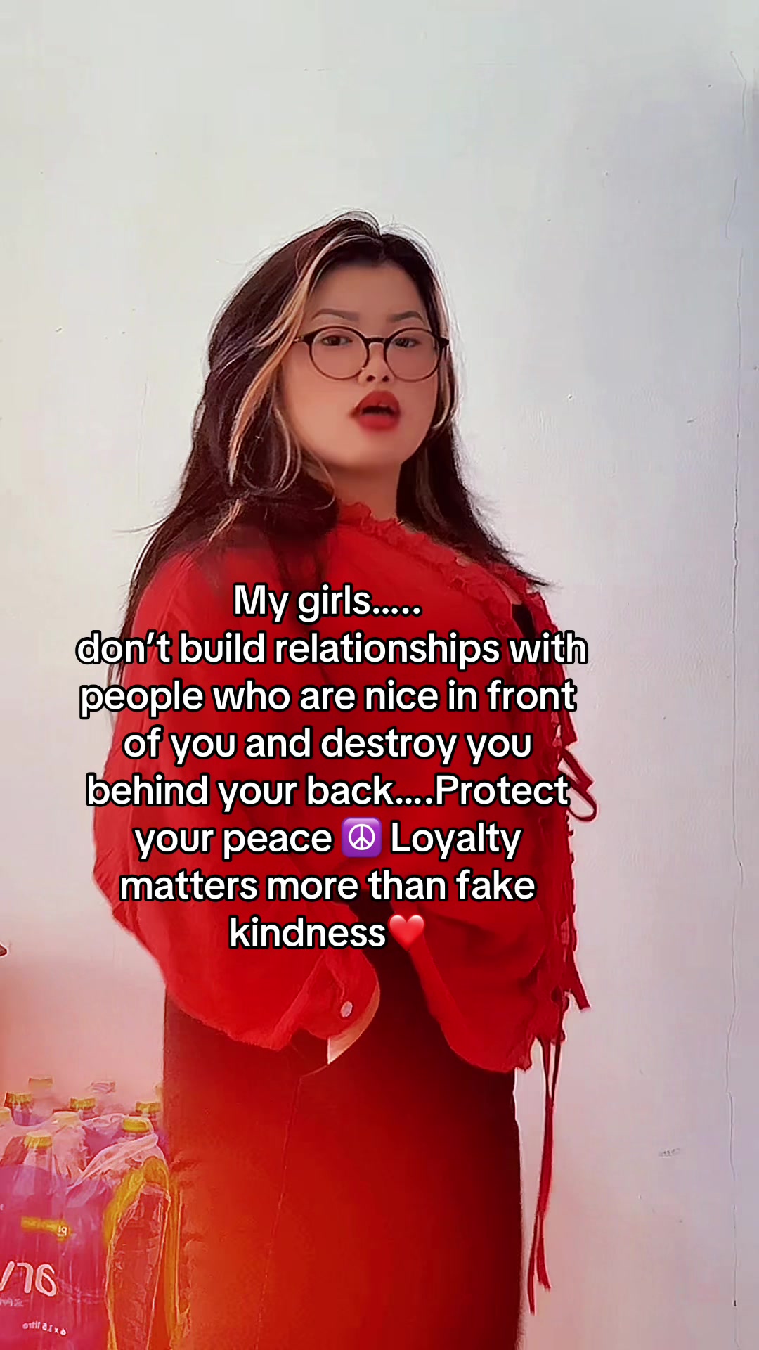 @Saan-thoughts