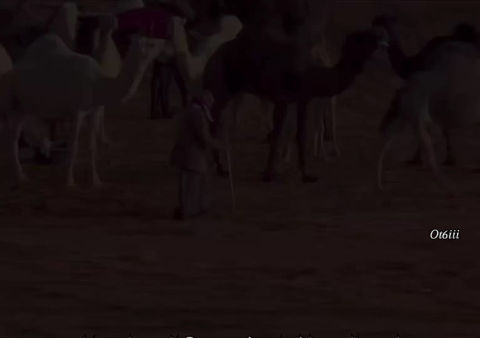@ســوييِر