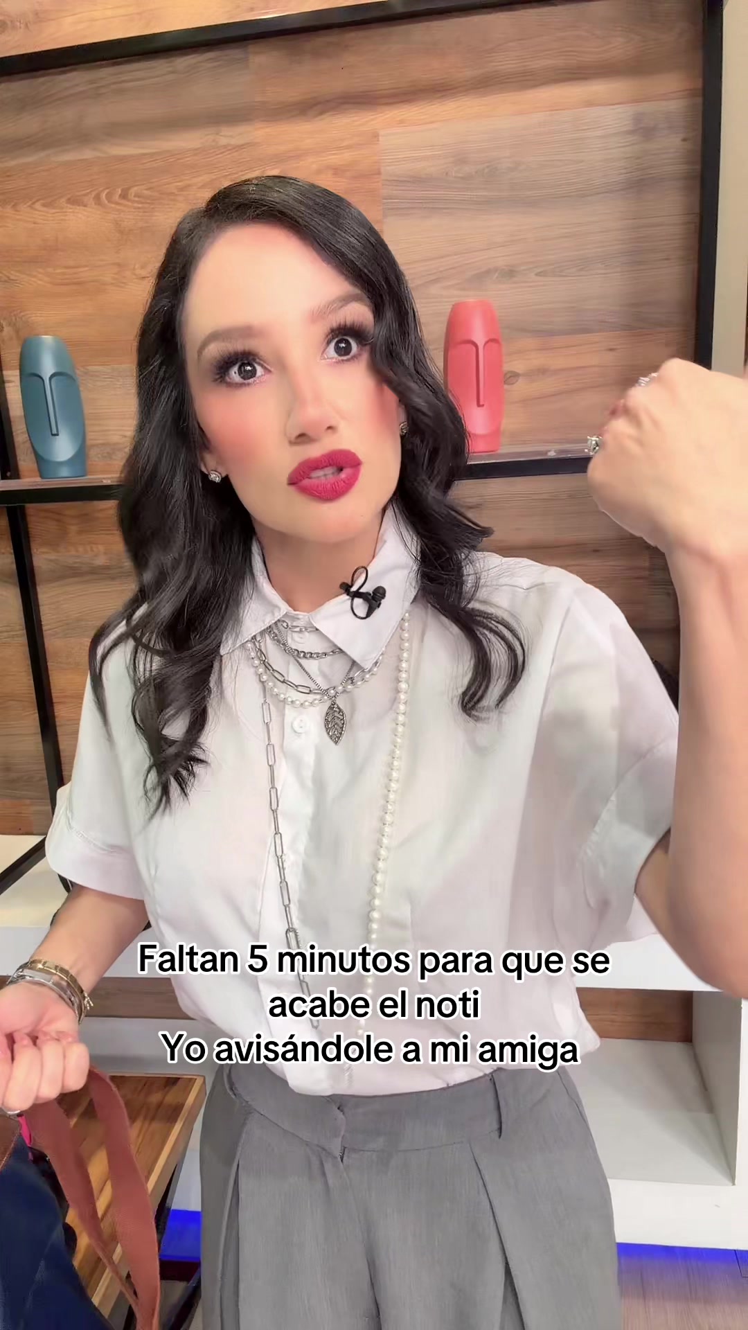 @Laryzza Mireles