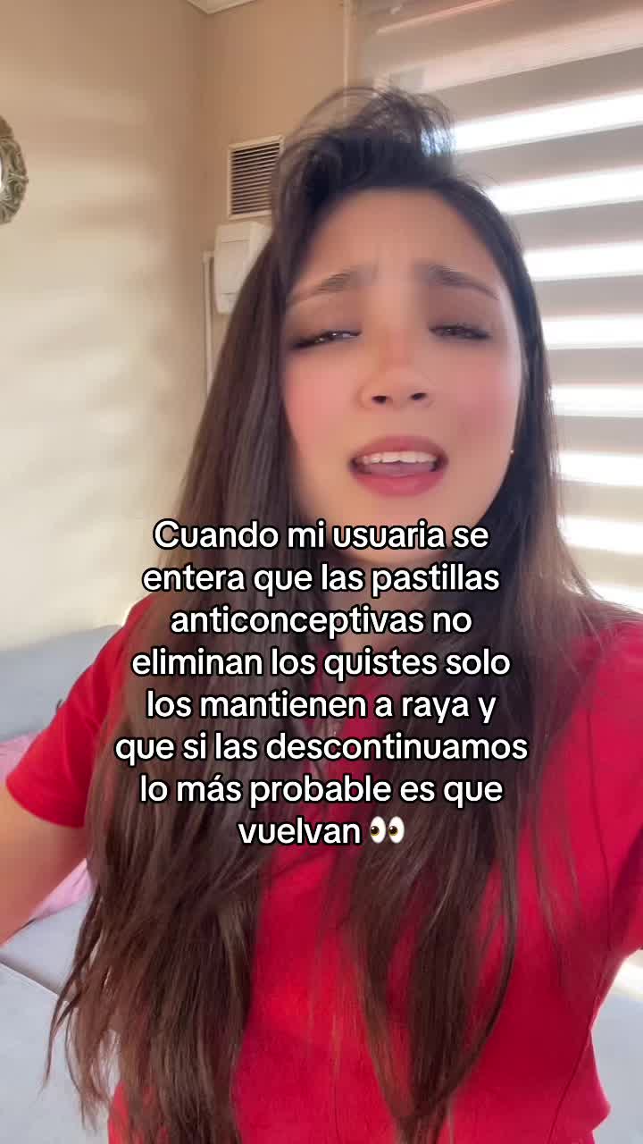 @Matrona Camila Rojas 💋✨