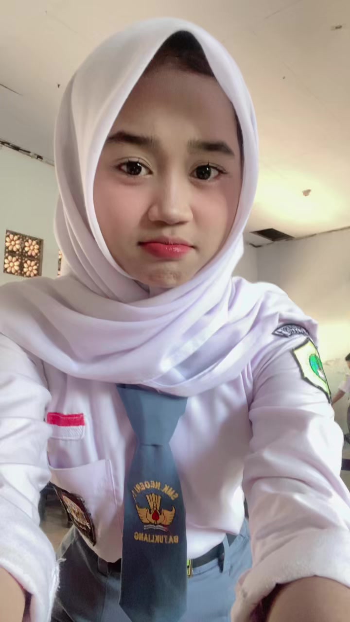 @bilanii