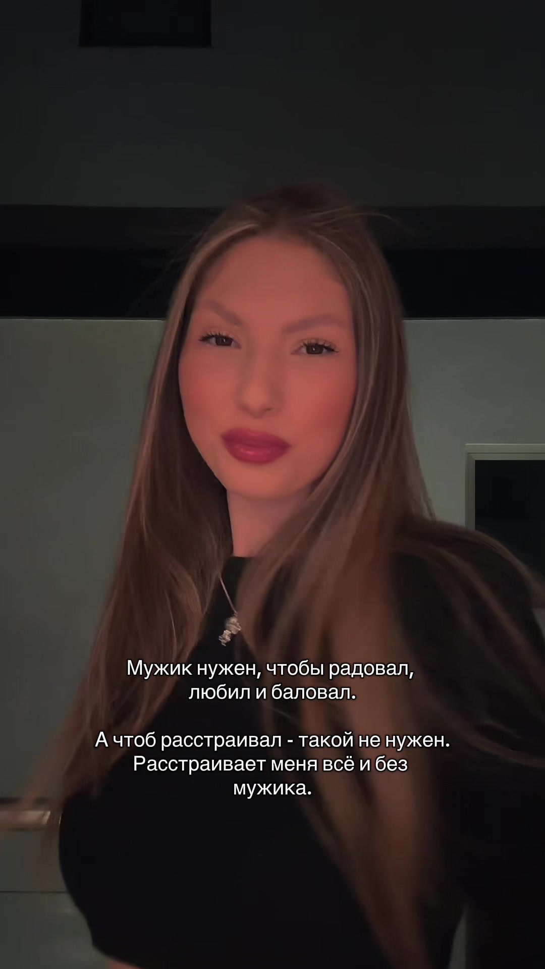 @17kiselnikova