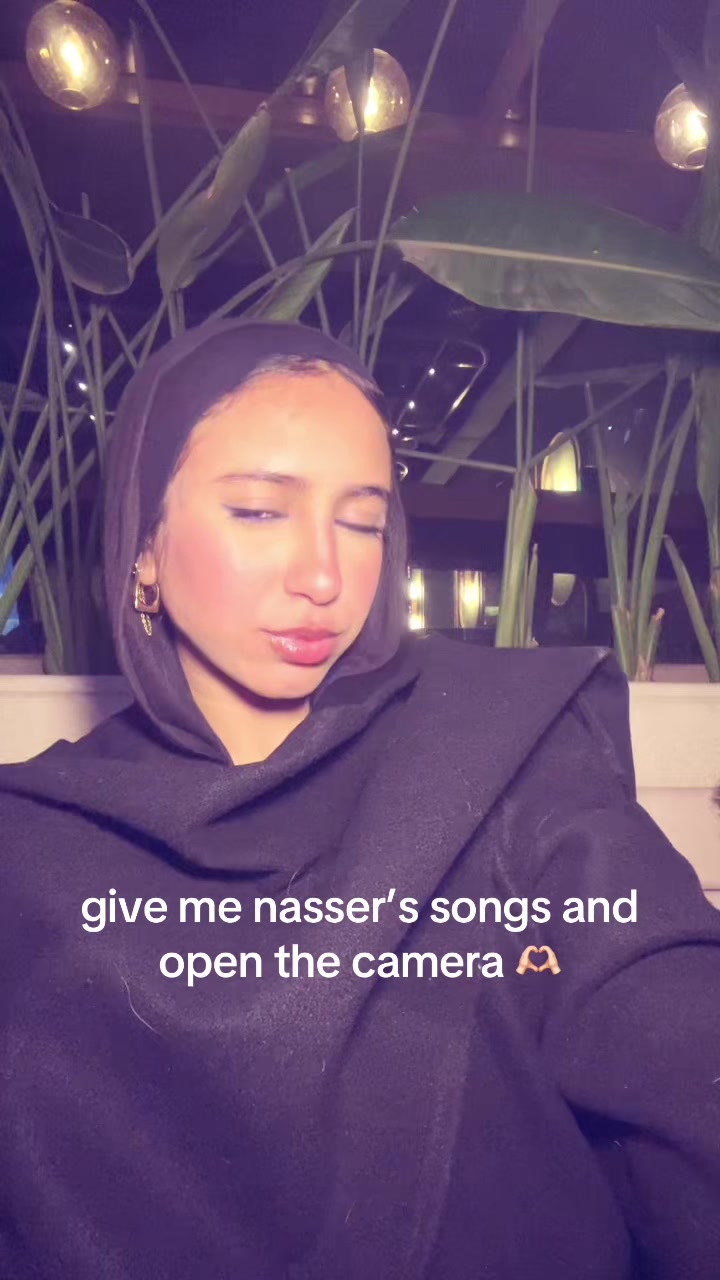 @malakkmoselhy
