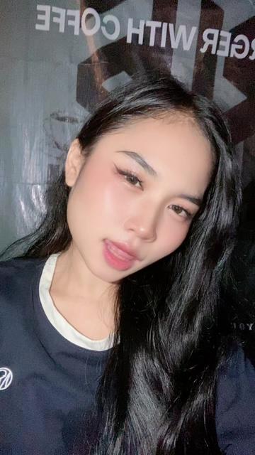 @Ika