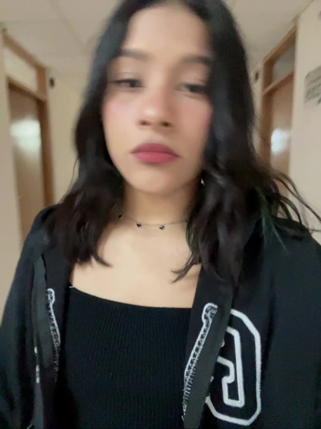 @๐๐๐๐๐๐๐ง๐๐ซง