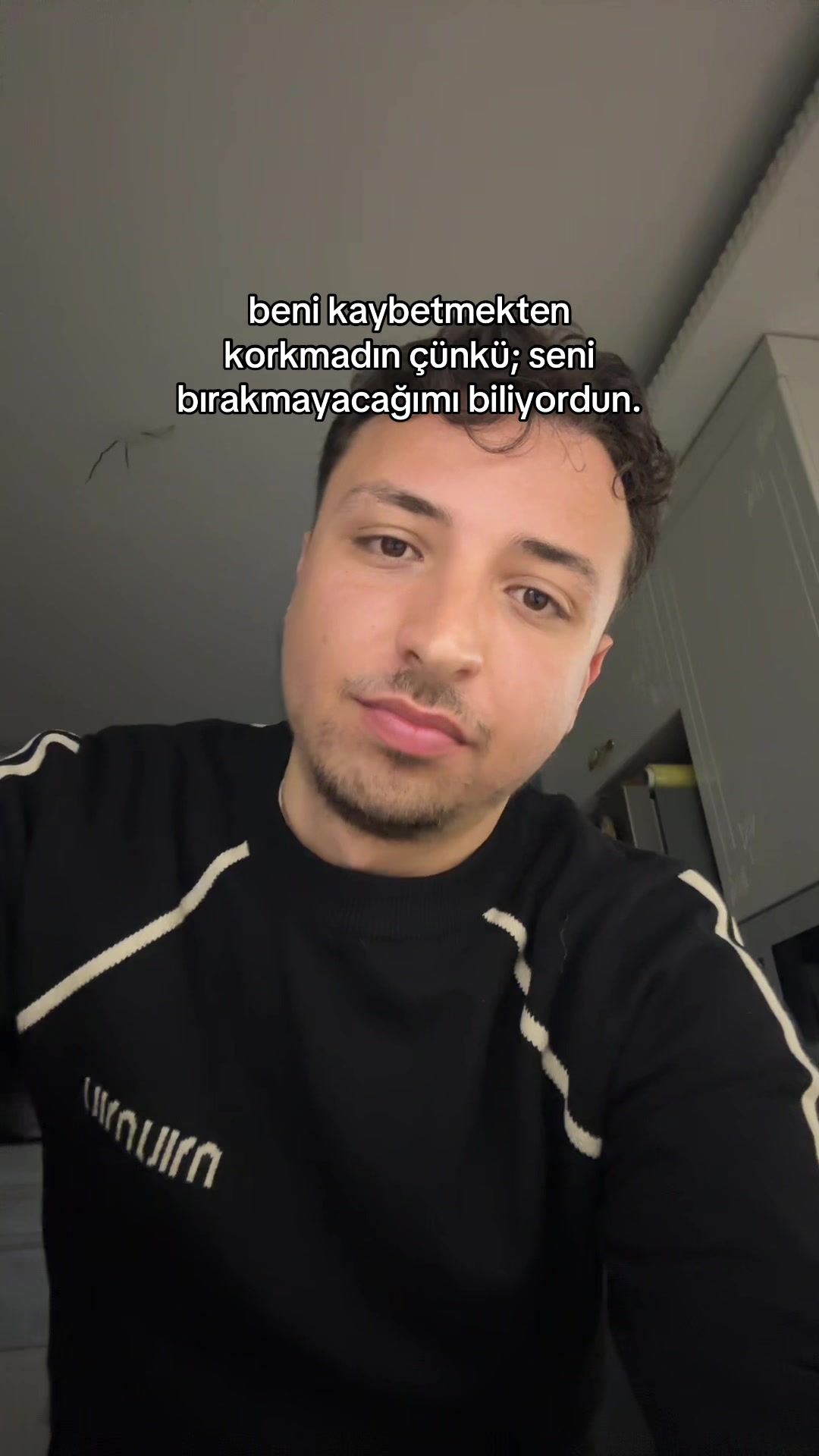 @akg&uuml;n