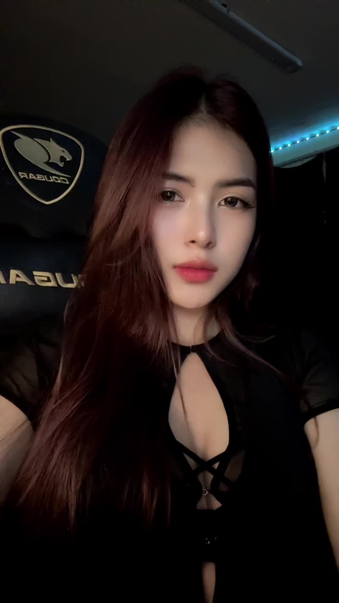 @KZ