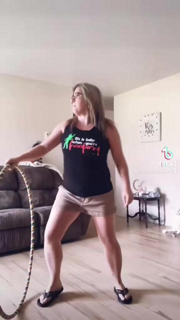 @HoopGirlMichelle 🇨🇦