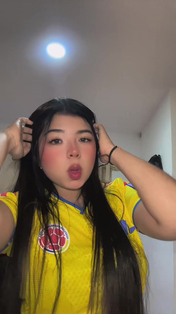 @๐ฟ๐๐๐๐๐ ๐ช๐๐.
