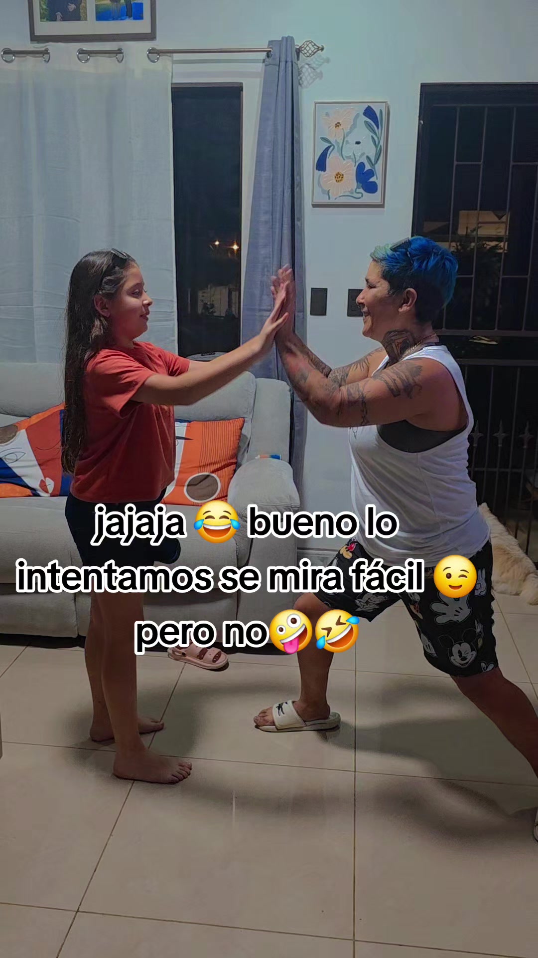 @maye🏳️&zwj;🌈