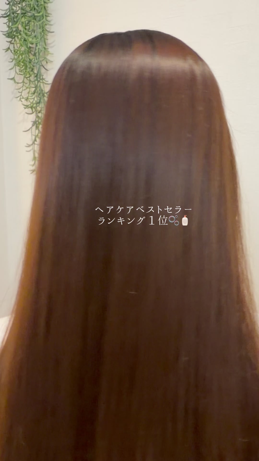 @姫