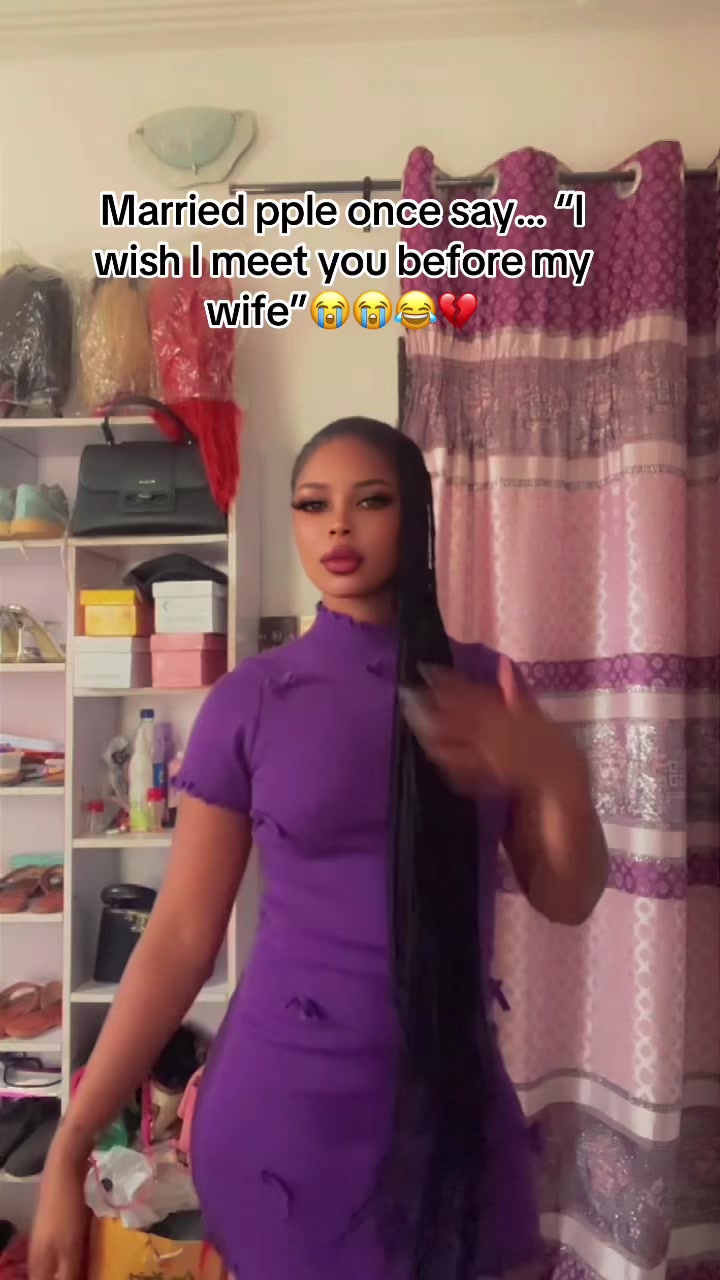 @Egodi🥰
