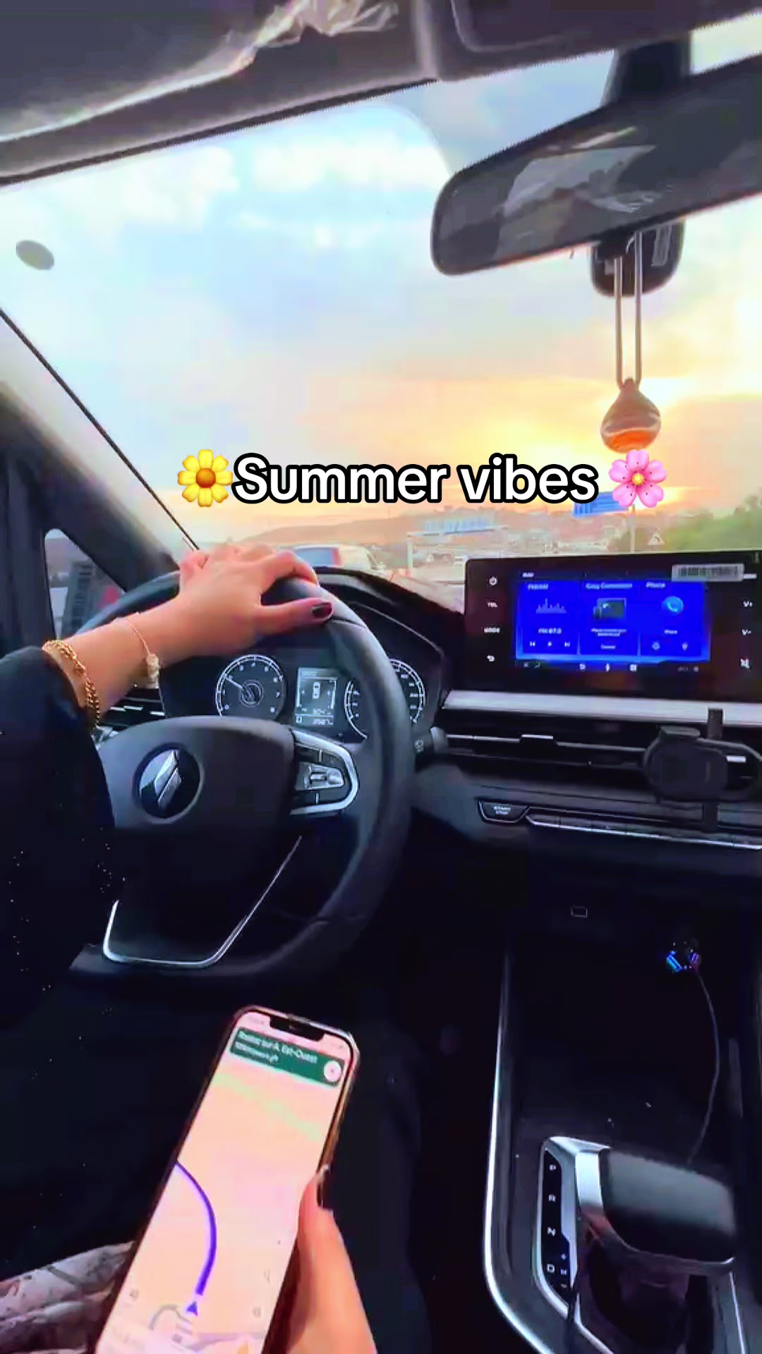 @اناقة الميرال
