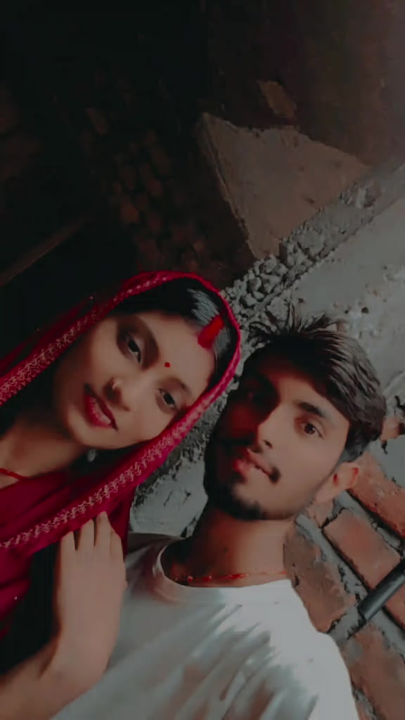 @Diwana_Brand...🌹❤️🌹