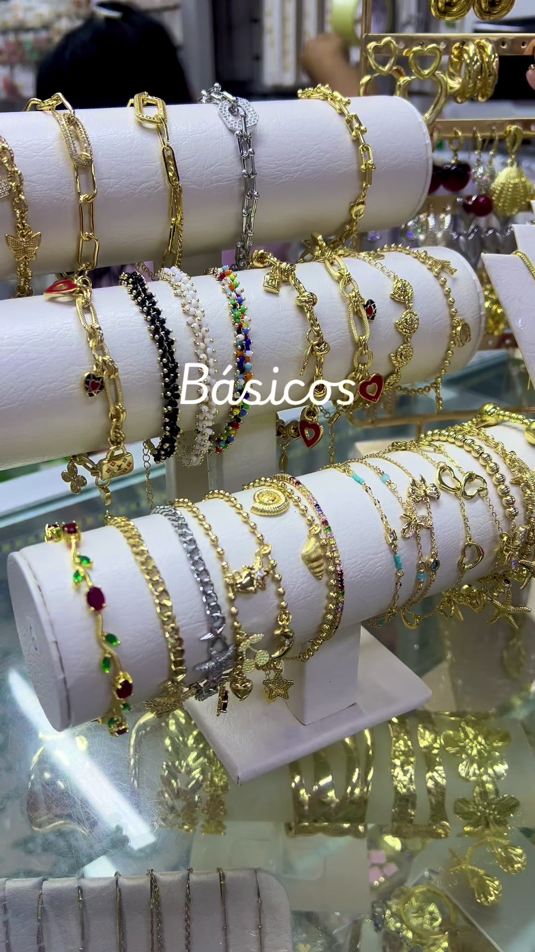 @Osiris joyer&iacute;a
