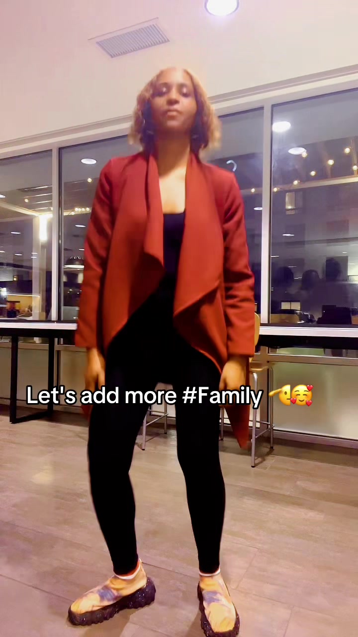 @Cierra