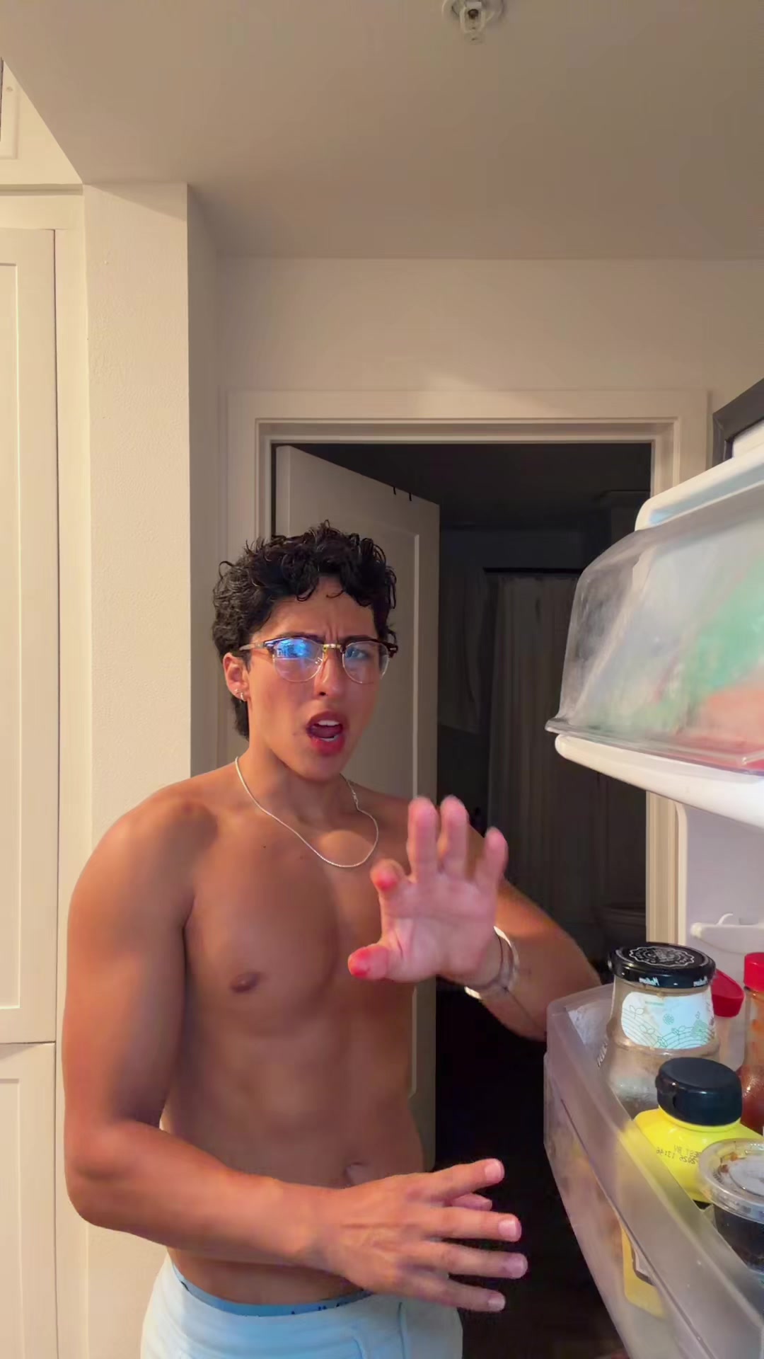 @Keyvan Aayadi