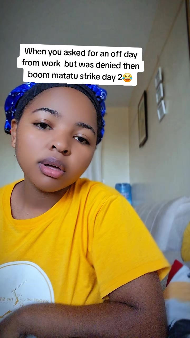 @Gloria Waciama official ❤️
