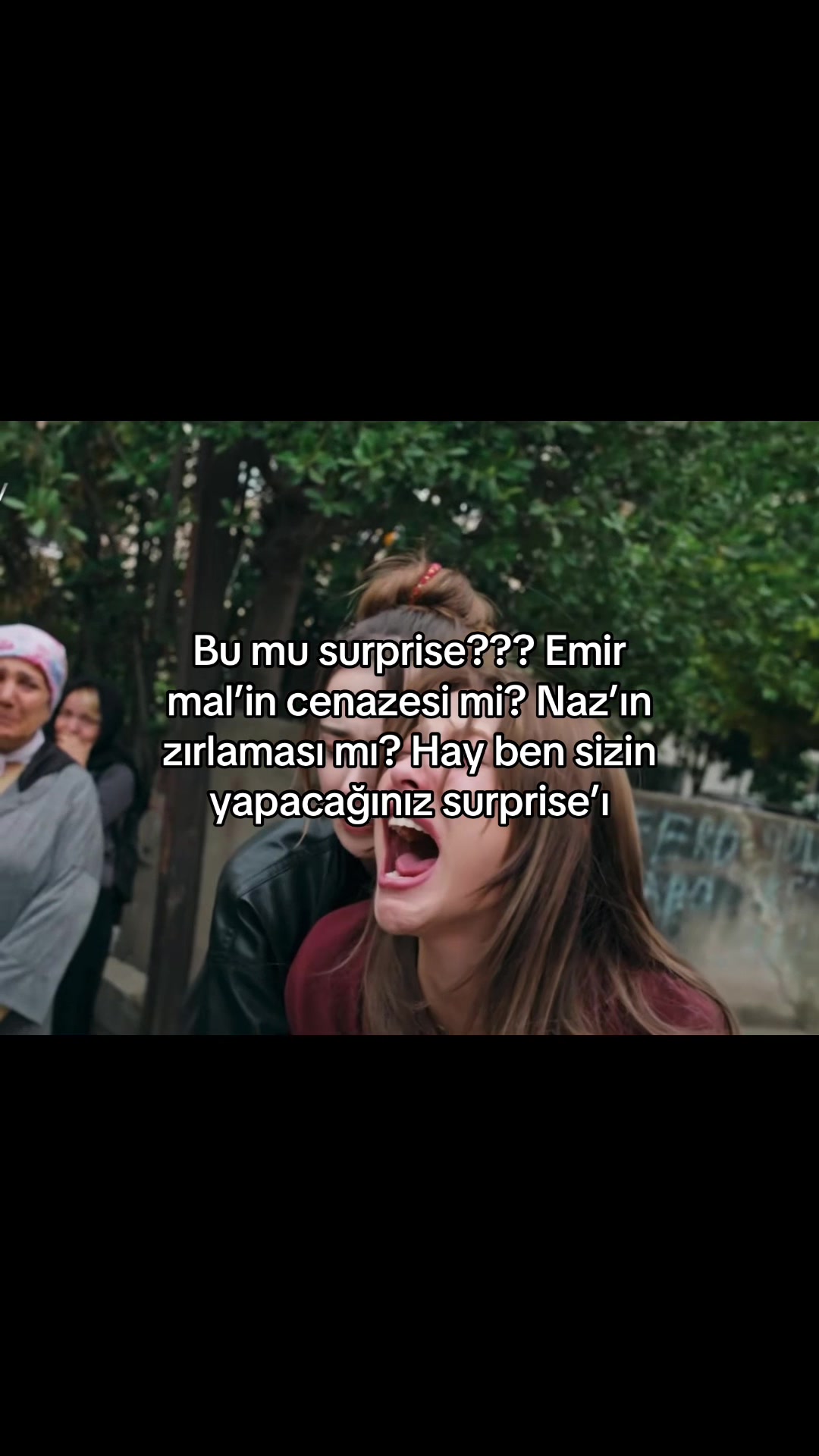 @turkishseries