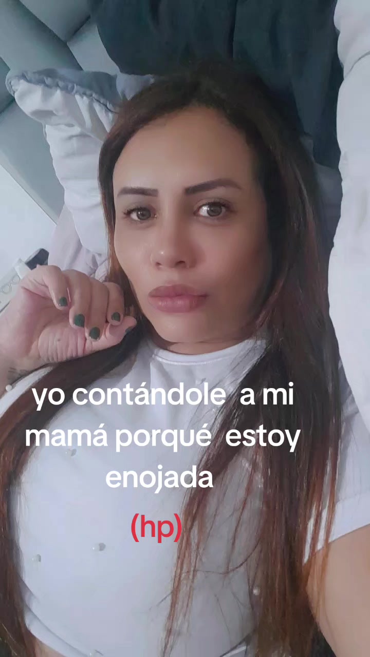 @Valentina Rodriguez
