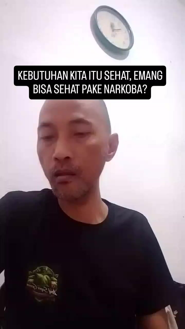 @Gibrik