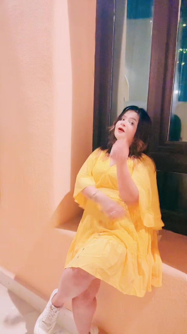 @Babygal 🧿🧿