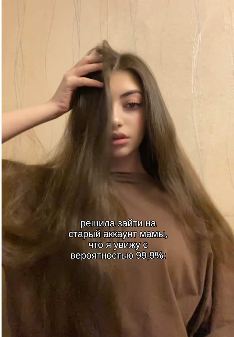 @𝐌𝐢𝐥𝐢