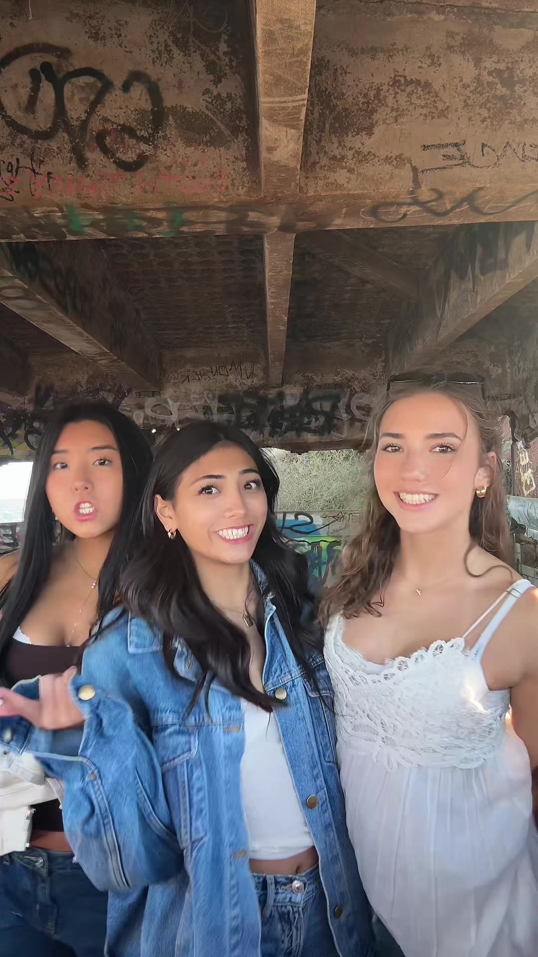 @kenedi