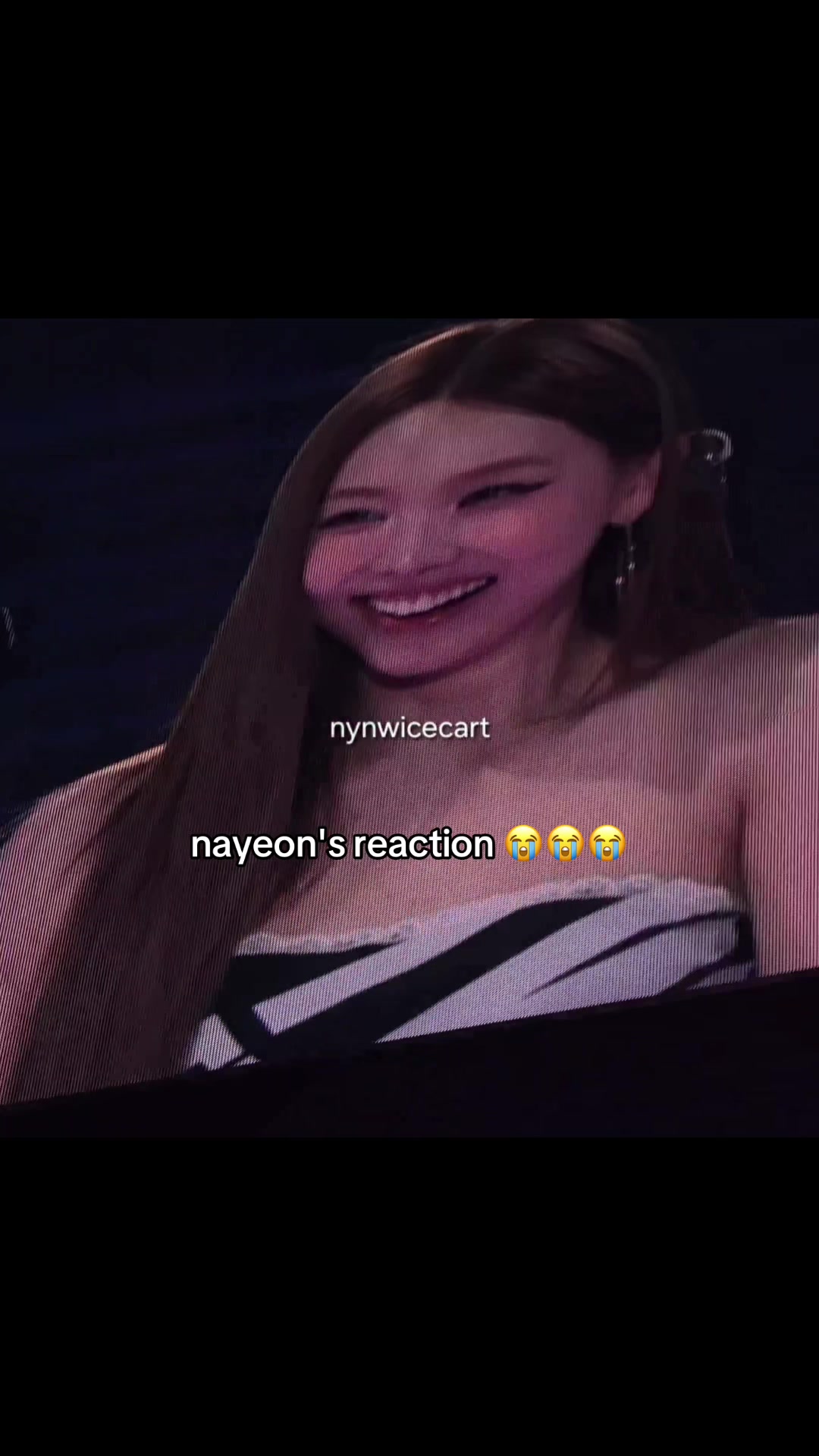 @kimchiwawaa