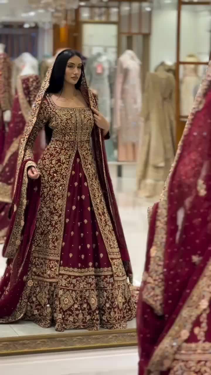 @shine star dresses