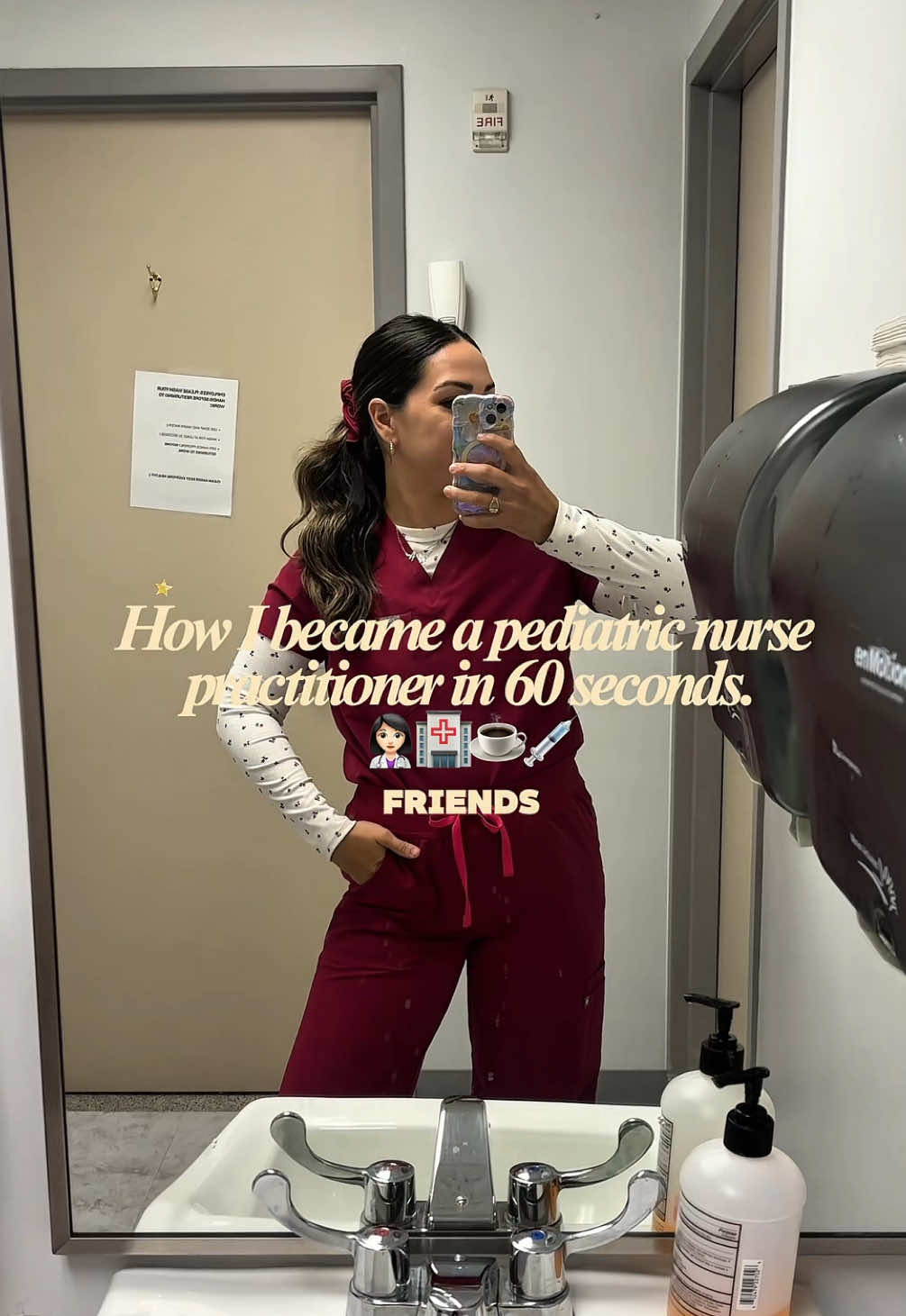 @alexisgloverrr