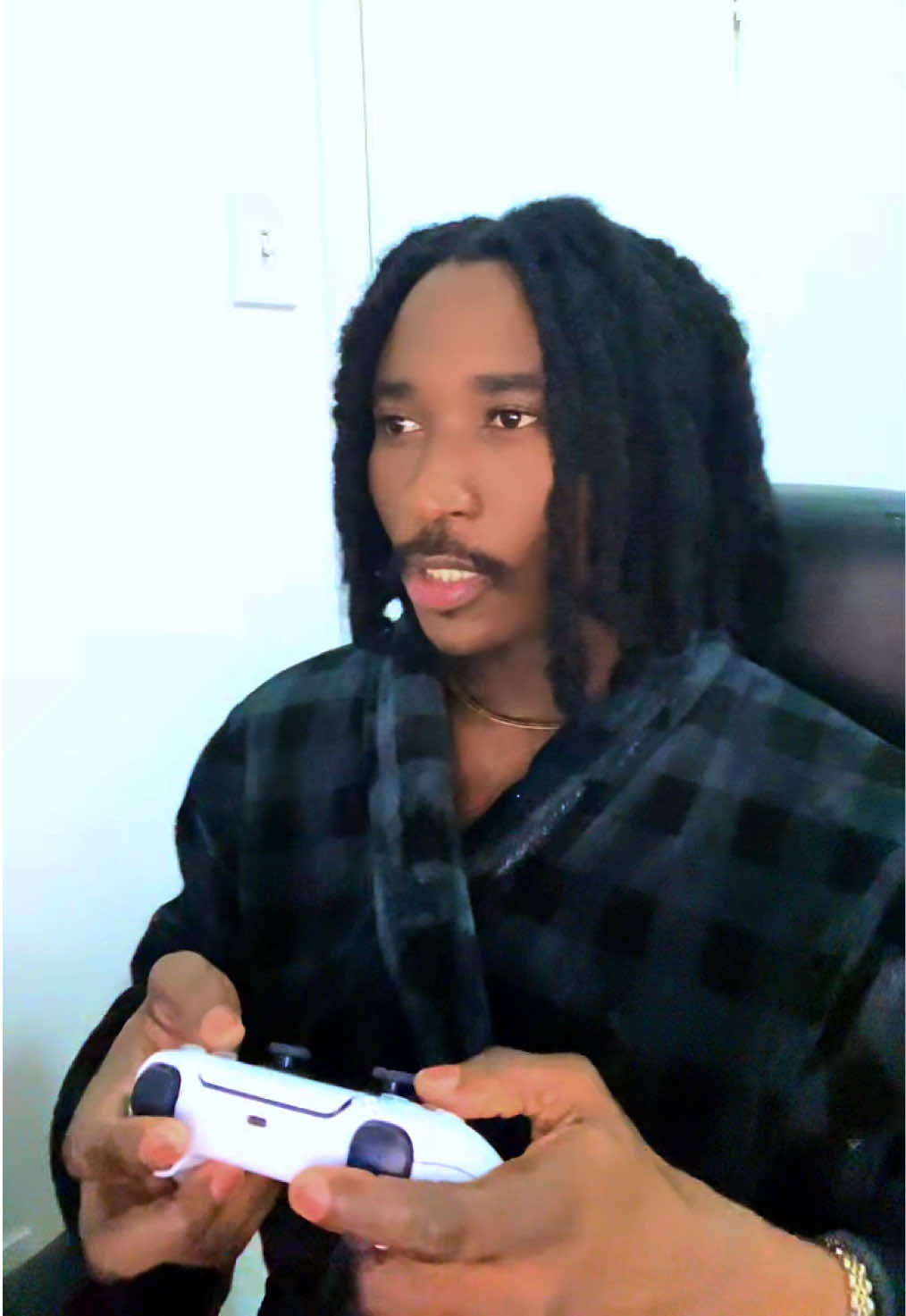 @Z Black.TV