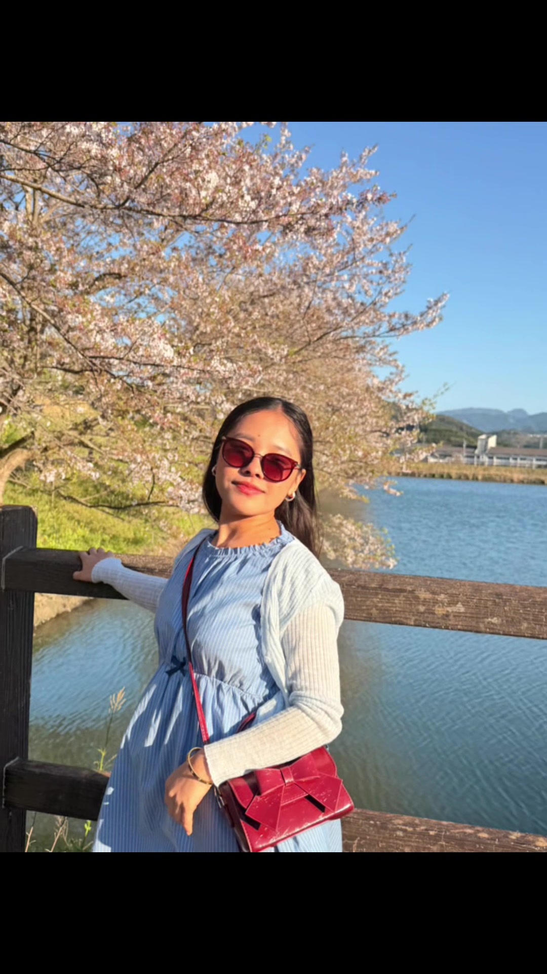 @Fuchhi🦋アヌサ✨🇯🇵🇳🇵