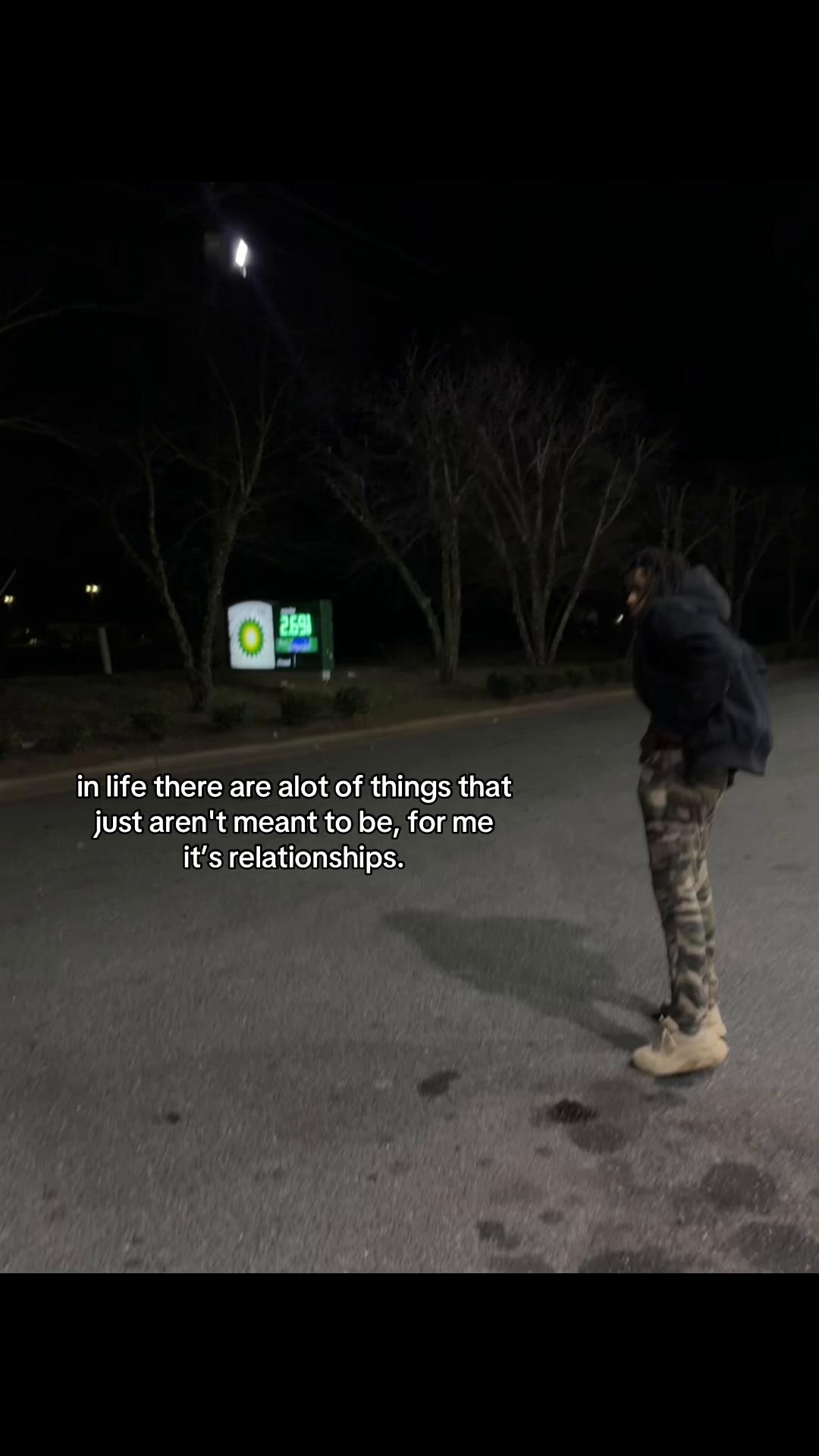 @jd3real🖤