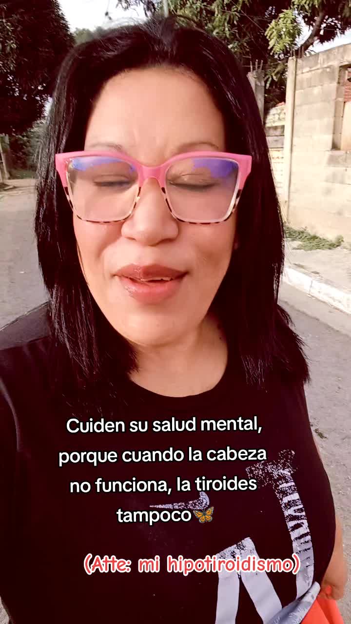 @yuli🌹🐍🖤