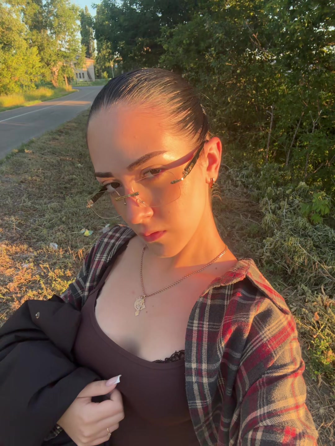 @сонька