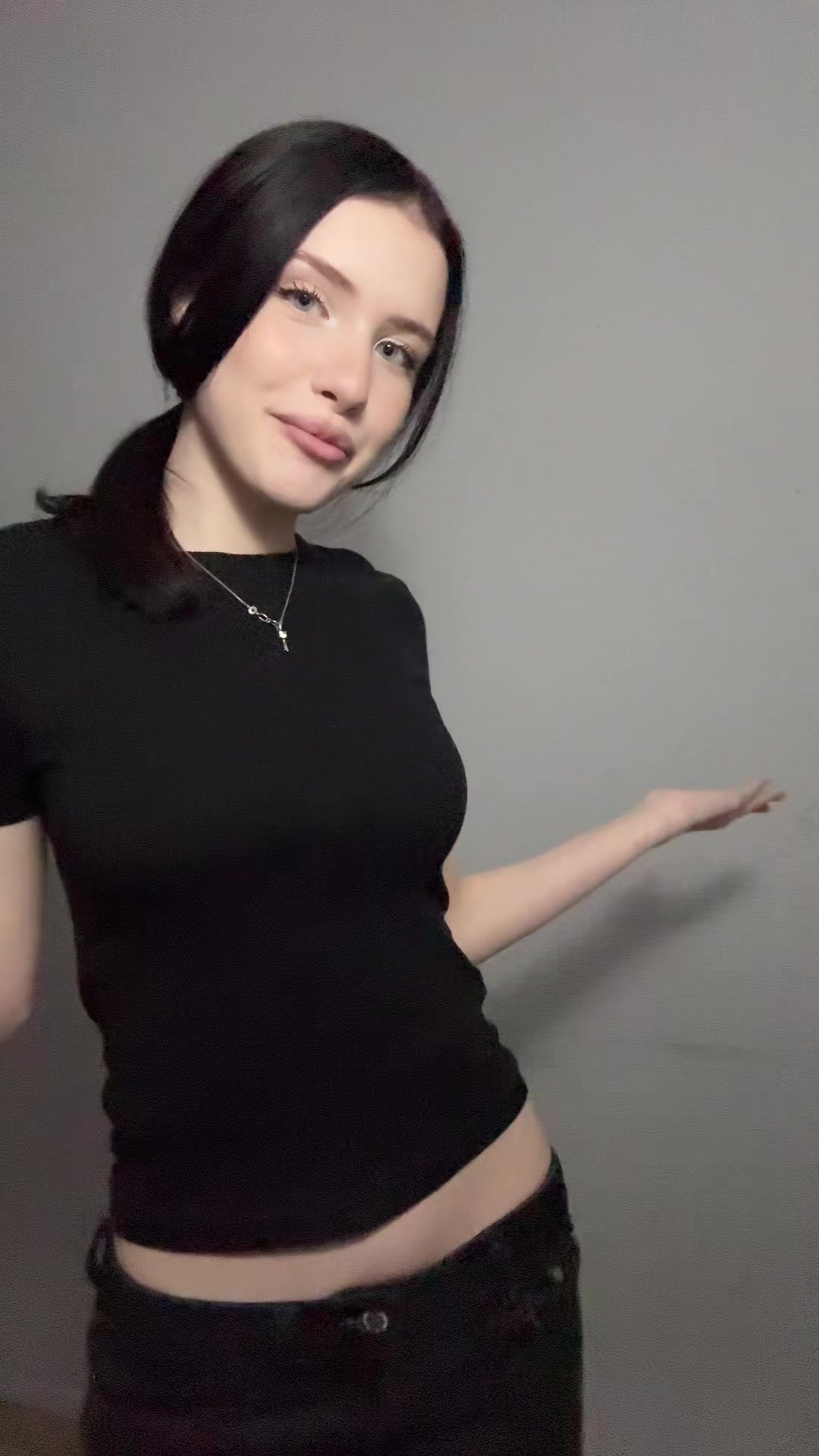 @ggghtr